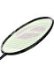 SP-20 even balanced badminton racket , unstrung - 3