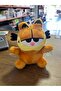 Garfield Peluş Oyuncak