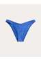 Simli Bikini Altı - 5