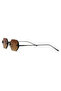 FLASH Sunglasses, Black - 3