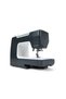 b33 sewing machine, electromechanical, 15 stitches - 5