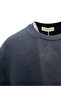 Boon T-shirt - 2