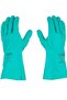 Chemical Nitrile Gloves Stl-1513-9-9,5 (Large Size) X 10 Pieces - 5