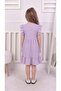 Girls' Dress - 5