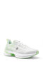 Space Wmn 5Fx White Women's Sneaker A101938668 - 2
