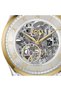 Watches Hb1514237 Men's Wristwatch - 4