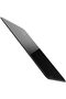 Wallet Mate Card Finder - Black - 2