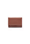 Women's / Girls' Wallet & Card Holder 2632 Leather Wallet Card Holder - 3