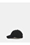 Nylon Hat Men's Hat - 4
