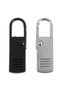 Accesoriu Croitorie, Multicolor, 2