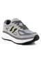 319 26Ya Women's Sneaker Casual Shoes Gray