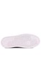 - Genuine Suede Leather Tan Color Lace-Up Casual Men's Shoes - 250-3001 - 7