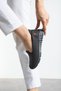 Pax Full Orthopedic Sneakers with Memory Foam Insole, Suitable for Diabetics, Women's Shoes (Choose 1 Size Larger) - 8