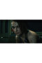Resident Evil 3 Παιχνίδι PS4 - 2