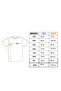 Men's Plus Size Oversize Short Sleeve T-Shirt 3XL 4XL 5XL 6XL 7XL 8XL 9XL - 4