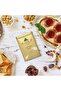 Connoisseur Blend Full Leaf Tea 300g | Premium Loose Leaf Black Tea | Rich Aroma & Golden - 3