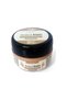 Three Brand Albanian Cream (2 pieces) + Russian Ointment (50 ml, 3 pieces) GEN01 - 2