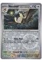 Noctowl [Reverse Holo] 127/162 - Temporal Forces - Card (Mint)