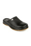 - 31320--Sabo, Multi-Purpose Chef, Nurse, Doctor Non-Slip Sole Women's Slippers - 3