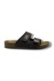 606-26 Anatomical Double Band Waterproof Men's Slippers 45-47 - 2