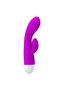 Vibrator Smart Eli cu 30 Moduri