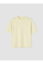 Soft Touch Women's T-Shirt