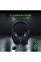 BlackShark V2 X Wired Over-Ear Gaming Headset, Black - 7