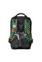 Optimo Starter Backpack - NinjaGo Dragon power design - 2
