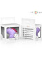 Stimulator Limba cu Pulsatii - 5