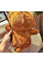Jerry Plush Toy 30 cm Original Design, Maximum Cuteness - 3