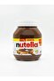 Chocolate 750 gr