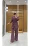 Jupe Takım