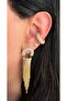 Diva Charm Elegant and Stylish Women's Earrings - 3