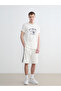 Timeless Clothing & Timeless Choices Comfortable Fit Men's Shorts - 2