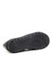 Fiora (21317) Anatomical Women's Shoes - 4