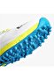 JAFFA 22 CRICKET SHOES - 2