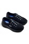 5121 Comfort Women's Sports Shoes - 4