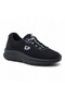5121 Comfort Women's Sports Shoes