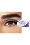 ALCON Colorblends - 2 Lens Pack/Pure Hazel