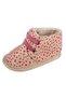 Pantofi OTER - 2