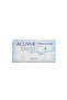 OASYS Bi-Weekly Contact Lens - 6 Pieces (-2.5) Clear