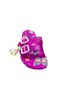 Konay 14256A Non-Slip Sea Beach Garden Sink Slippers - 2