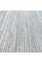 Neutral Beige Runner Carpet Ultra Soft Area Carpets For Bed Room Living Room And Dining room Anti-slip Floor Carpets Easy to Clean Made In Turkey 100x200cm - 2