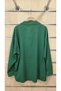Women's Striped Cotton Shirt 100% Organic Cotton - 4