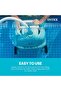 Pool Cleaner - 5