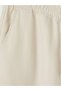 Xside Gray Relax Fit Men's Trousers - 6
