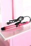 Svl-Shop Hair Styler Straightener and Tongs (25842) with Heat Adjustment - 2