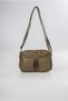 18169 Women's Crossbody Bag - 3