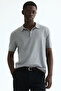 Polo Tişört Regular Fit
