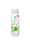 Senses Kids 2in1 Extra Sensitive Shower Gel and Shampoo Ph Skin Neutral +6 Months 300 ml (Packaging May Vary) - 5